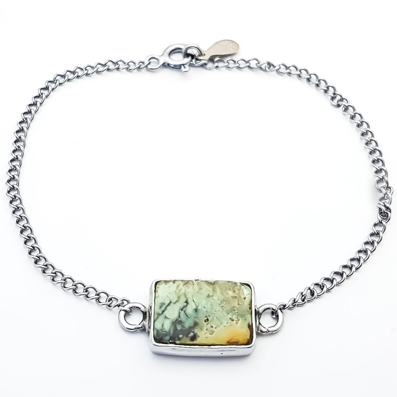 دستبند دخترانه مدل VD5418