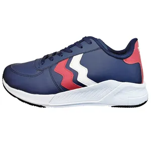 کفش روزمره مردانه مدل T-BMS87