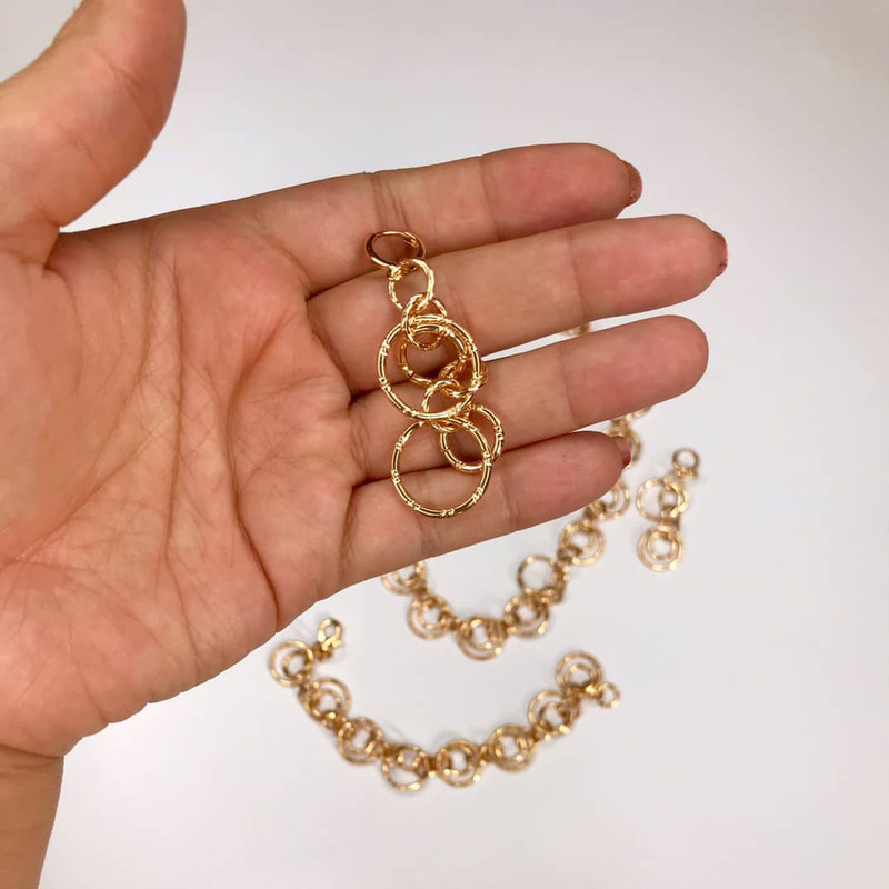 نیم ست زنانه ژوپینگ مدل hlghe1 نیم ست زنانه ژوپینگ مدل hlghe1