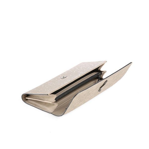 کیف دوشی زنانه چرم درسا مدل 60287 - - 6