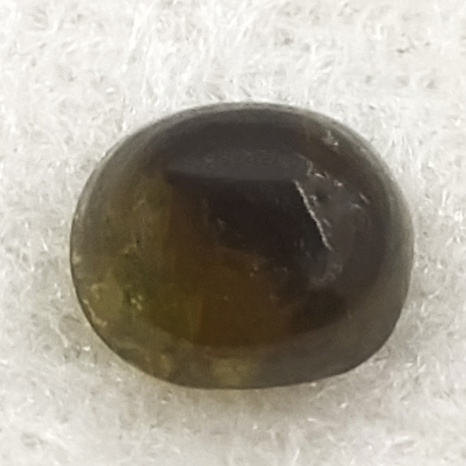سنگ طاووس سلین کالا مدل ce-st76
