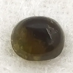 سنگ طاووس سلین کالا مدل ce-st76