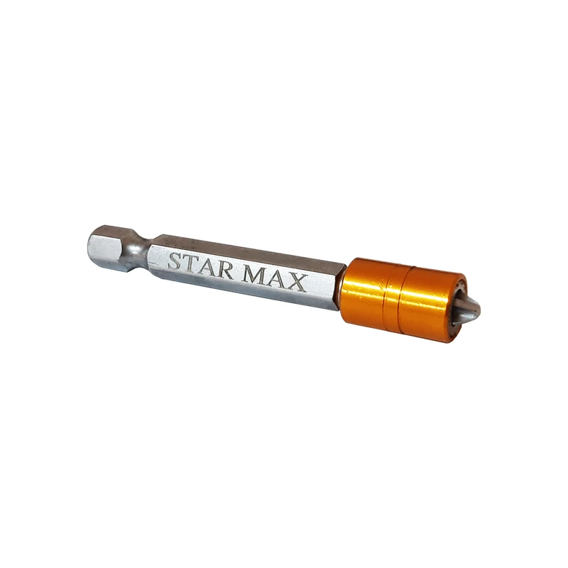 سری پیچ گوشتی استارمکس مدل HT - 5 بسته 5 عددی