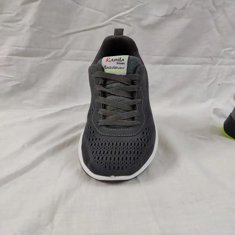 کفش راحتی زنانه مدل s
