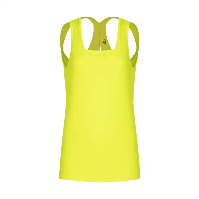 تاپ ورزشی زنانه پانیل مدل 4060Y