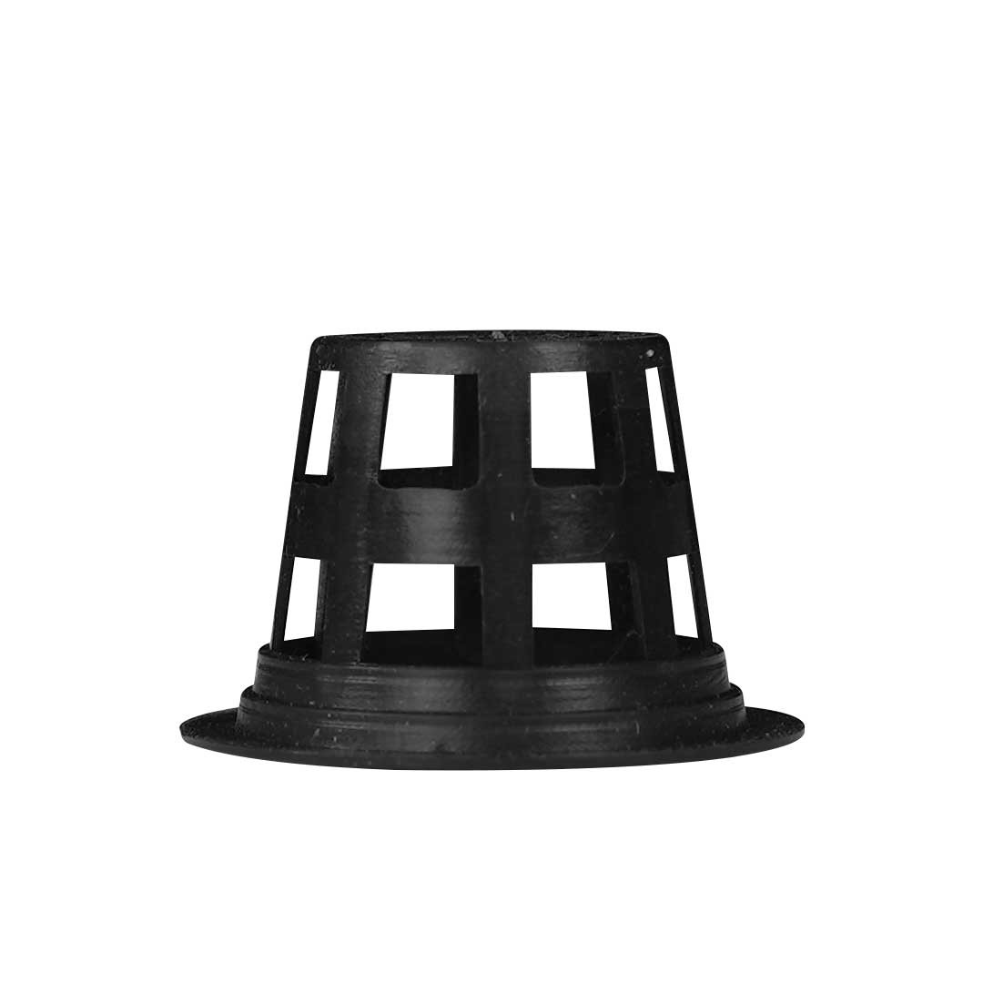 گلدان مدل NP1