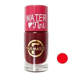 تینت لب فارماسیس مدل cherry  شماره 01