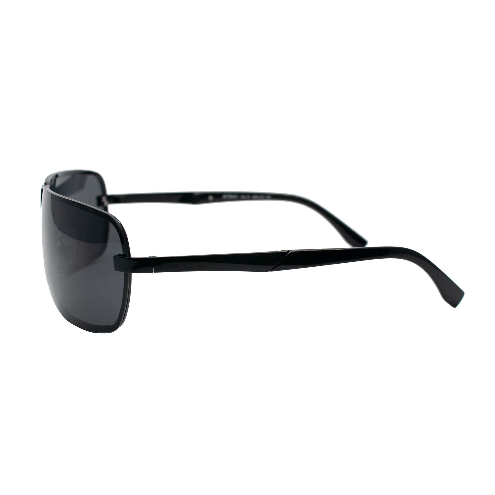 عینک آفتابی ماتریکس مدل MT 8501 -  - 5