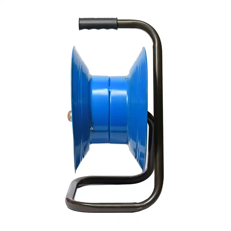 قرقره کابل جمع کن فرا صنعت مدل آنیل 03