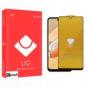 Coconut UD OG Screen Protector For LG  K41s