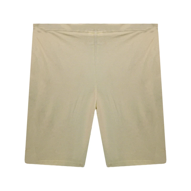 شلوارک بچگانه مدل 2539