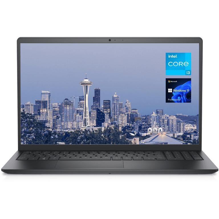 لپ تاپ 15.6 اینچی دل مدل Vostro 3520-i3 1215U 16GB 512SSD - کاستوم شده