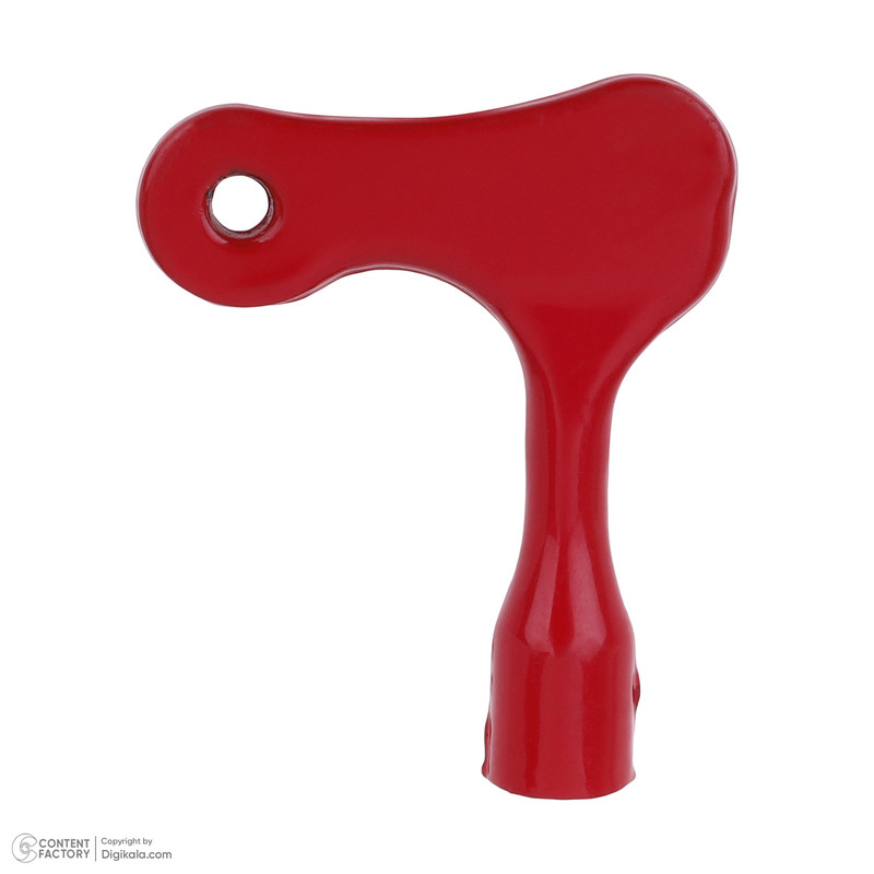 کلید درب آسانسور آرمان لیفت مدل KEY-T10.-R