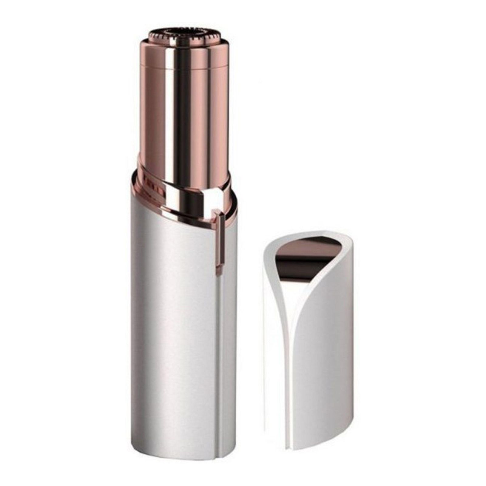 ماشین اصلاح موی صورت فلالس مدل 18k - - 1