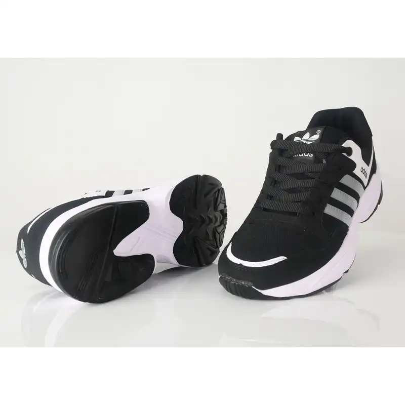 کفش پیاده روی مدل 273MS