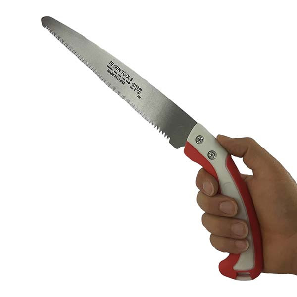 اره تی سن کد t6