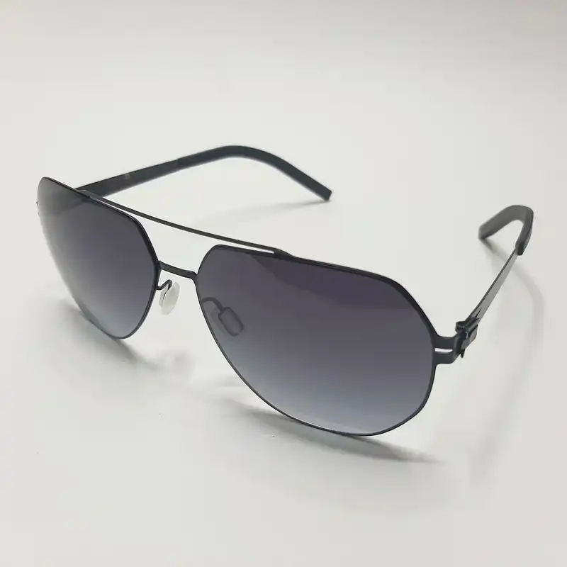 عینک آفتابی ایس برلین مدل steve.b.bl