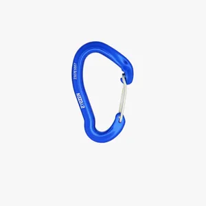 کارابین آیزن مدل EX-7061 ELZE