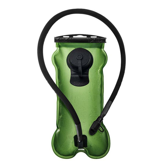 کمل بک نیچرهایک مدل NH30Y030-D گنجایش 3 لیتر
