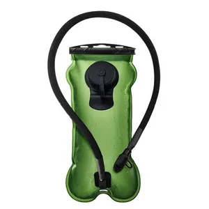 کمل بک نیچرهایک مدل NH30Y030-D گنجایش 3 لیتر