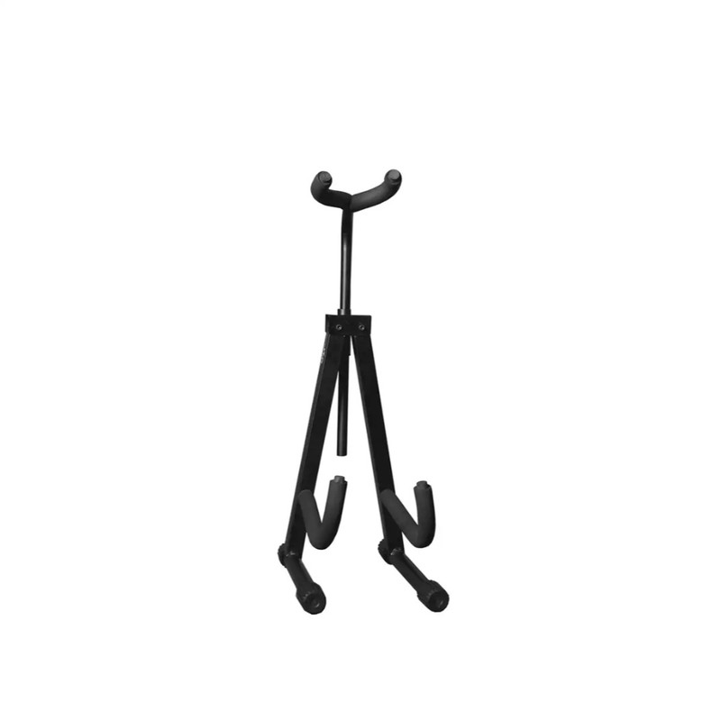 پایه گیتار مهگل کد 404
