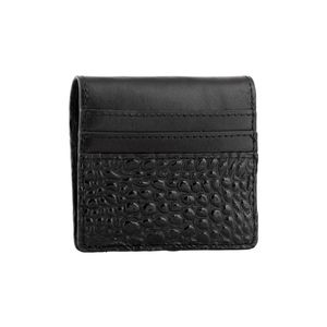 کیف پول چرم یلسان مدل سوشا کد 159-GAN-ms