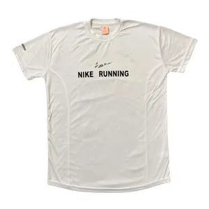 تی شرت ورزشی مردانه مدل Runing