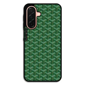 AKAM AMC-WSGA26-RICH-5 Cover For Samsung Galaxy A26