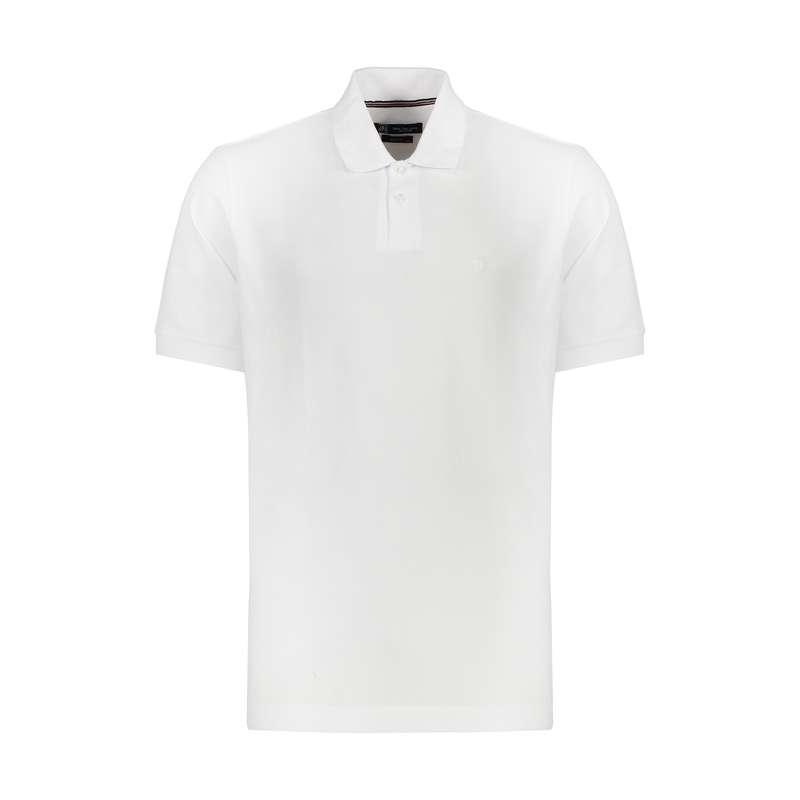 پولوشرت مردانه جامه پوش آرا مدل 4011030253-01