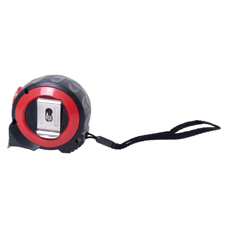 متر 5.5 متری اس تی ای مدل 3074