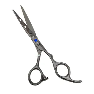 قیچی آرایشگاهی فینی مدل REMOND