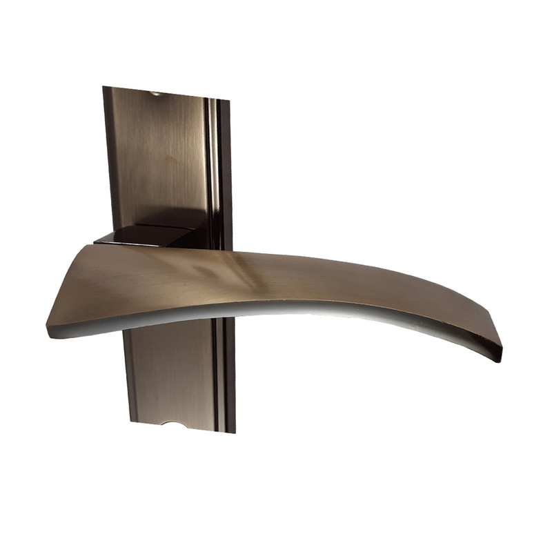 دستگیره در پخش نیکو مدل 105K دستگیره در پخش نیکو مدل 105K