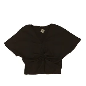 بلوز زنانه مدل 85621