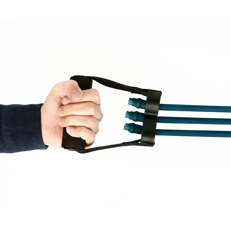 کش ورزشی تن زیب مدل سی ایکس45 پوند