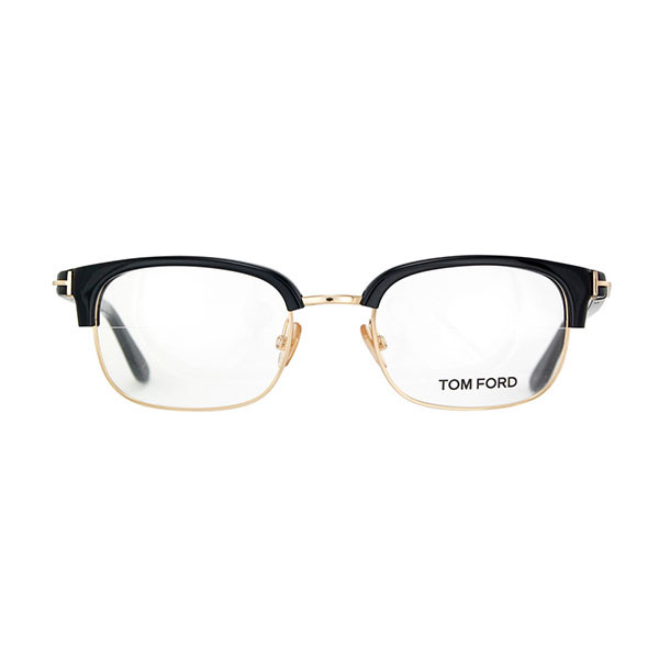فریم عینک طبی مردانه  مدل M5051