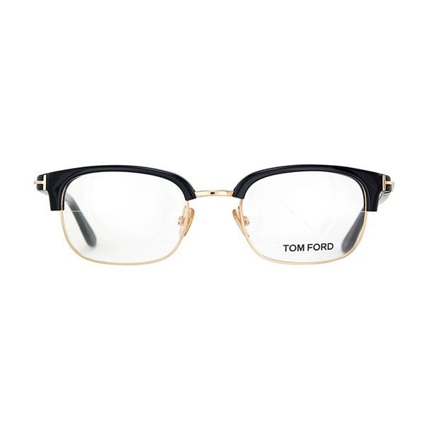فریم عینک طبی مردانه  مدل M5051 -  - 2