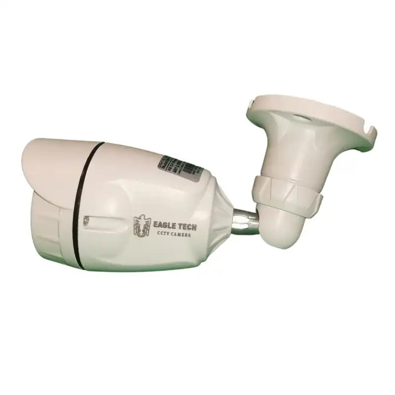 سیستم امنیتی ایگل تک مدل pk2111