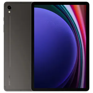 Samsung Galaxy Tab S9 128GB AND 8GB RAM Tablet