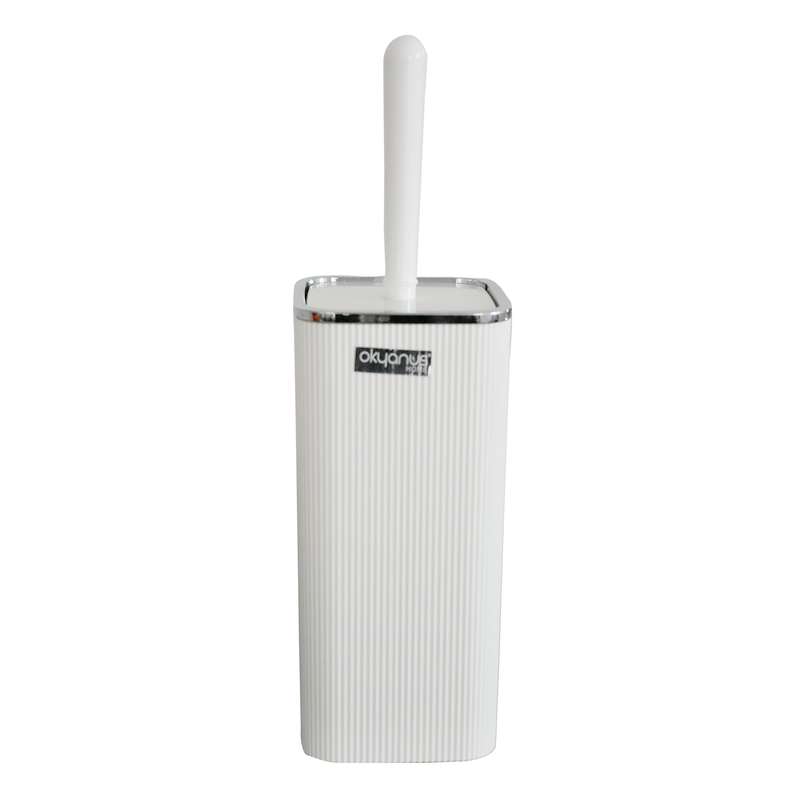 فرچه اقیانوس هوم مدل H - 5874156