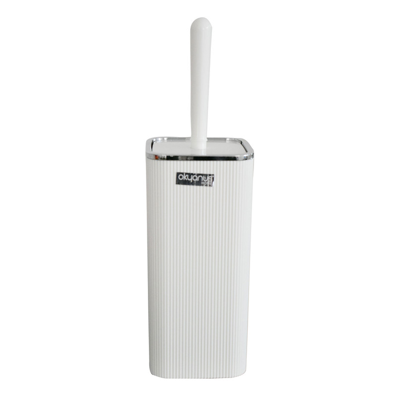 فرچه اقیانوس هوم مدل H - 5874156