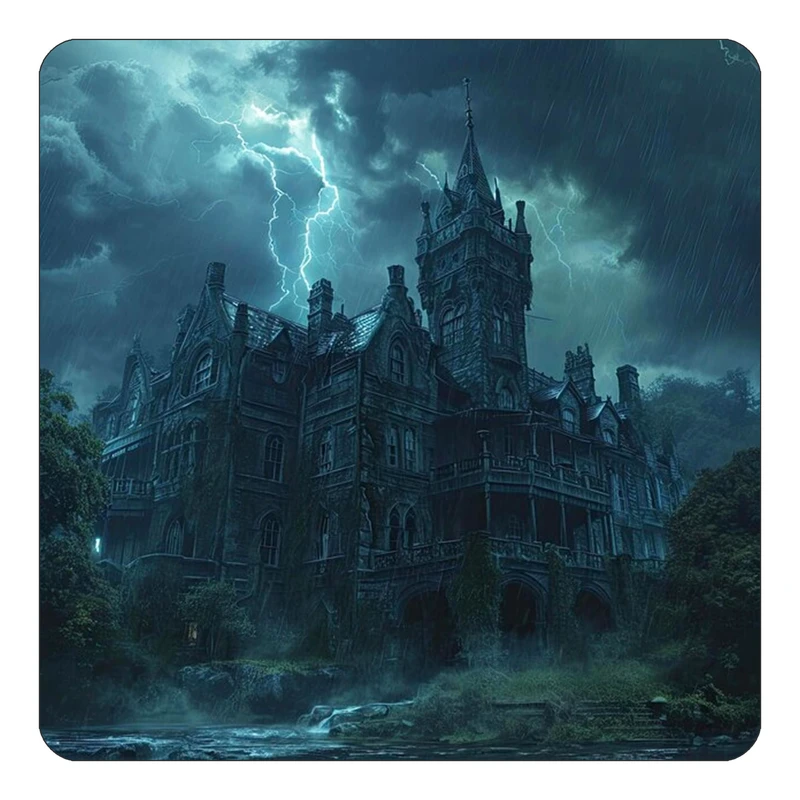 مگنت کاکتی طرح هری پاتر Harry Potter مدل mp42972