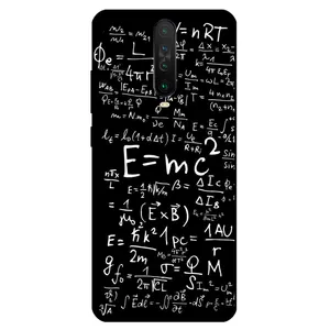 Megafone 6297 Cover For Xiaomi Redmi K30