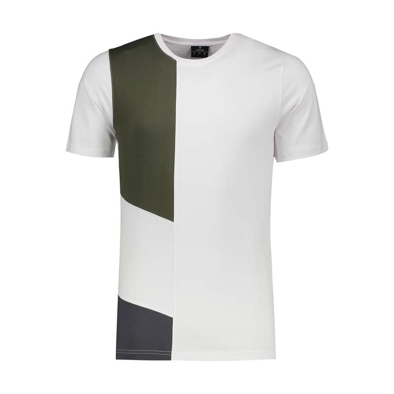 تی شرت ورزشی مردانه یونی پرو مدل 911111203-00