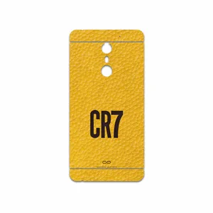 MAHOOT ML-CR7 Cover Sticker for UMI Plus
