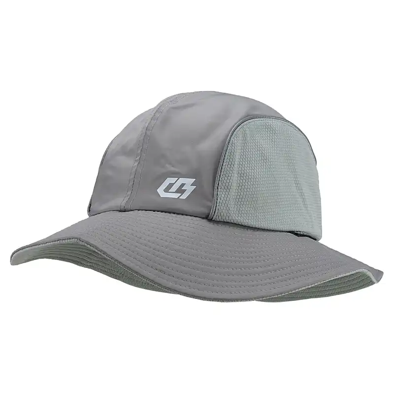 کلاه کول بیت کد 2023