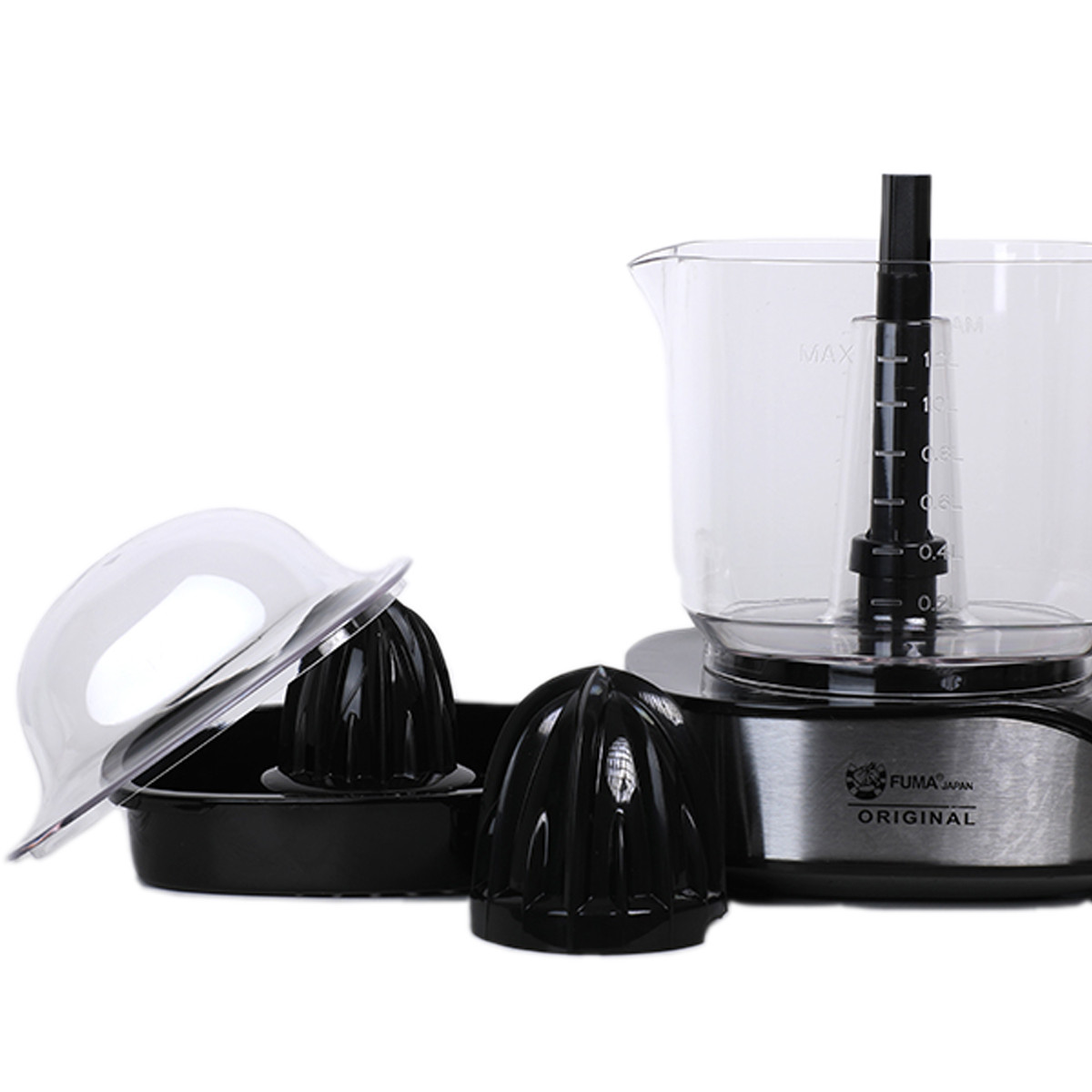 آب مرکبات گیر فوما مدل FU-1928 آب مرکبات گیر فوما مدل FU-1928