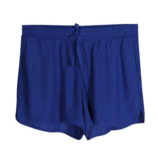 شلوارک زنانه اسمارا مدل 5045627