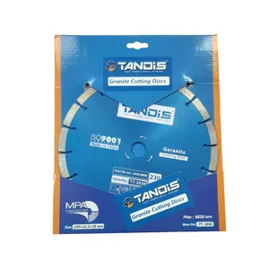صفحه گرانیت بر تندیس مدل TT-2030