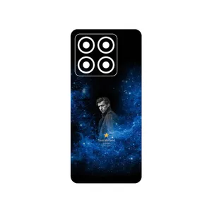 MAHOOT tom holland Cover Sticker for Xiaomi 14T