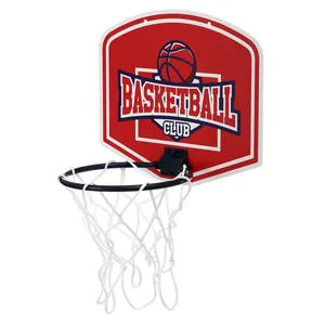 اسباب بازی بسکتبال مینیسو مدل B-405